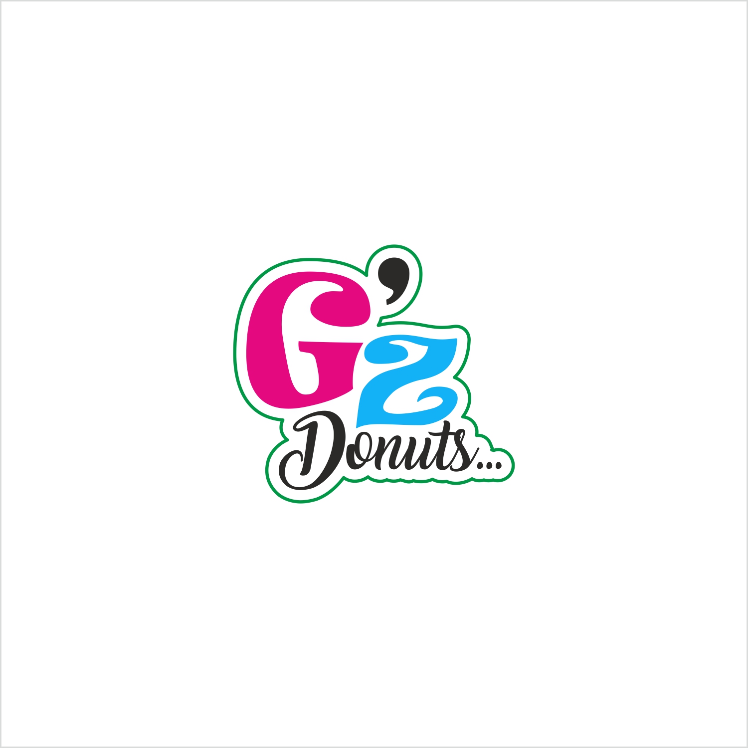 Design de Logo par SHEULY pour ce projet | Design #36522175