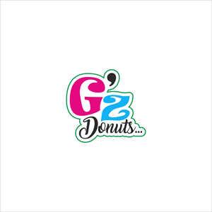 Design de Logo par SHEULY pour ce projet | Design : #36522175