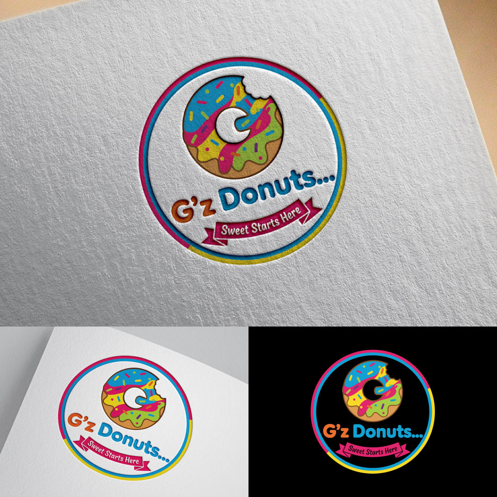 Design de Logo par bute pour ce projet | Design #36519429