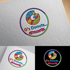 Design de Logo par bute pour ce projet | Design : #36519429