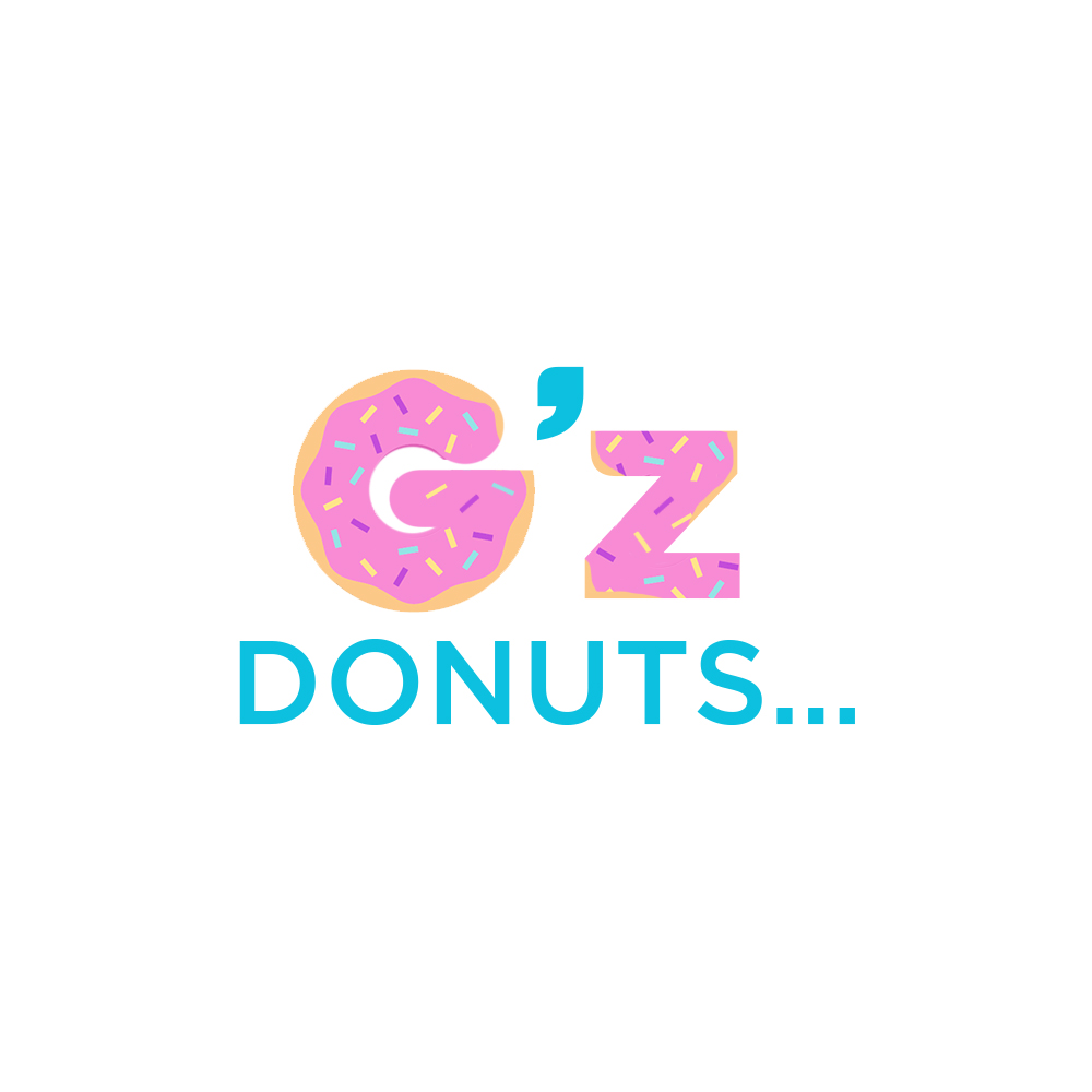 Diseño de Logo por Noor Ezz para este proyecto | Diseño #36513164