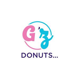 Design de Logo par Noor Ezz pour ce projet | Design : #36513165