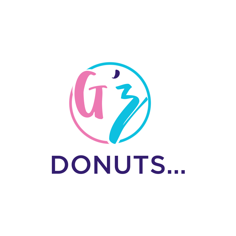 Design de Logo par Noor Ezz pour ce projet | Design #36513166