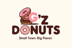 Design de Logo par Mukuuu pour ce projet | Design : #36524107