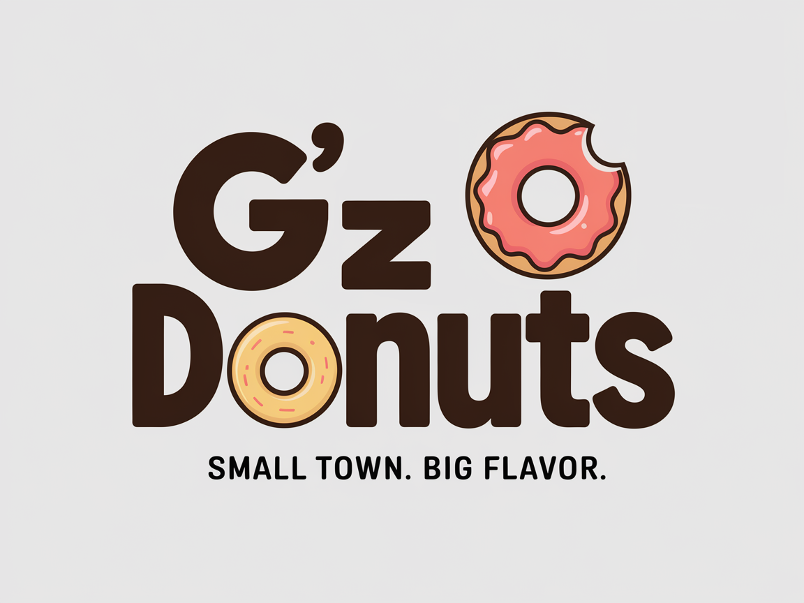 Diseño de Logo por Mukuuu para este proyecto | Diseño #36524108