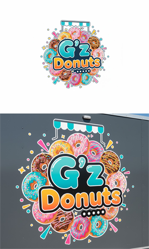 Design de Logo par NovaCriação pour ce projet | Design : #36526134