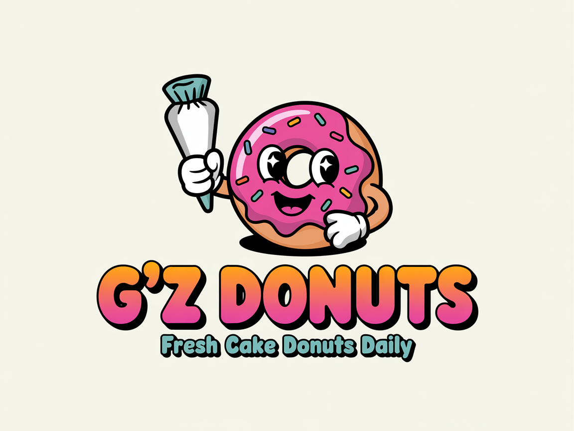 Logo Design by echosaputro for this project | Design #36544420