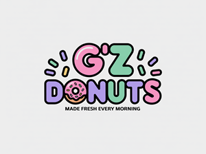 Design de Logo par echosaputro pour ce projet | Design : #36544421