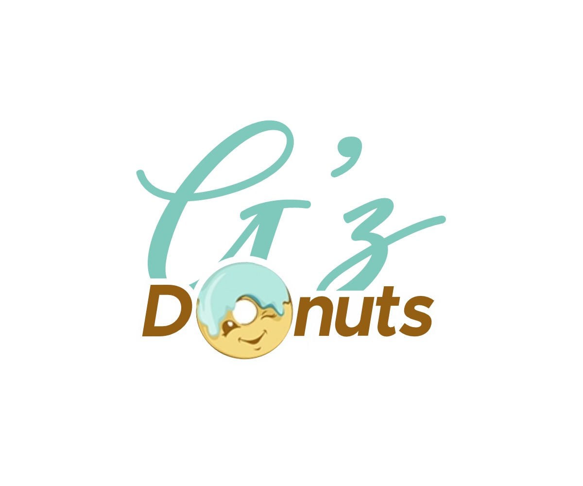 Design de Logo par Wa-tinku.Designs pour ce projet | Design #36539998