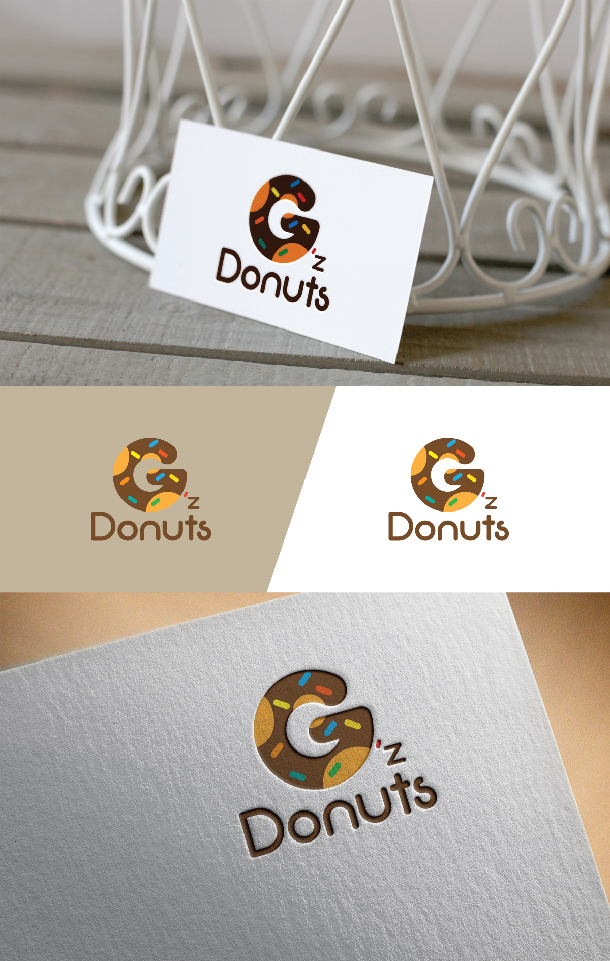 Design de Logo par Cool-Designer pour ce projet | Design #36511318