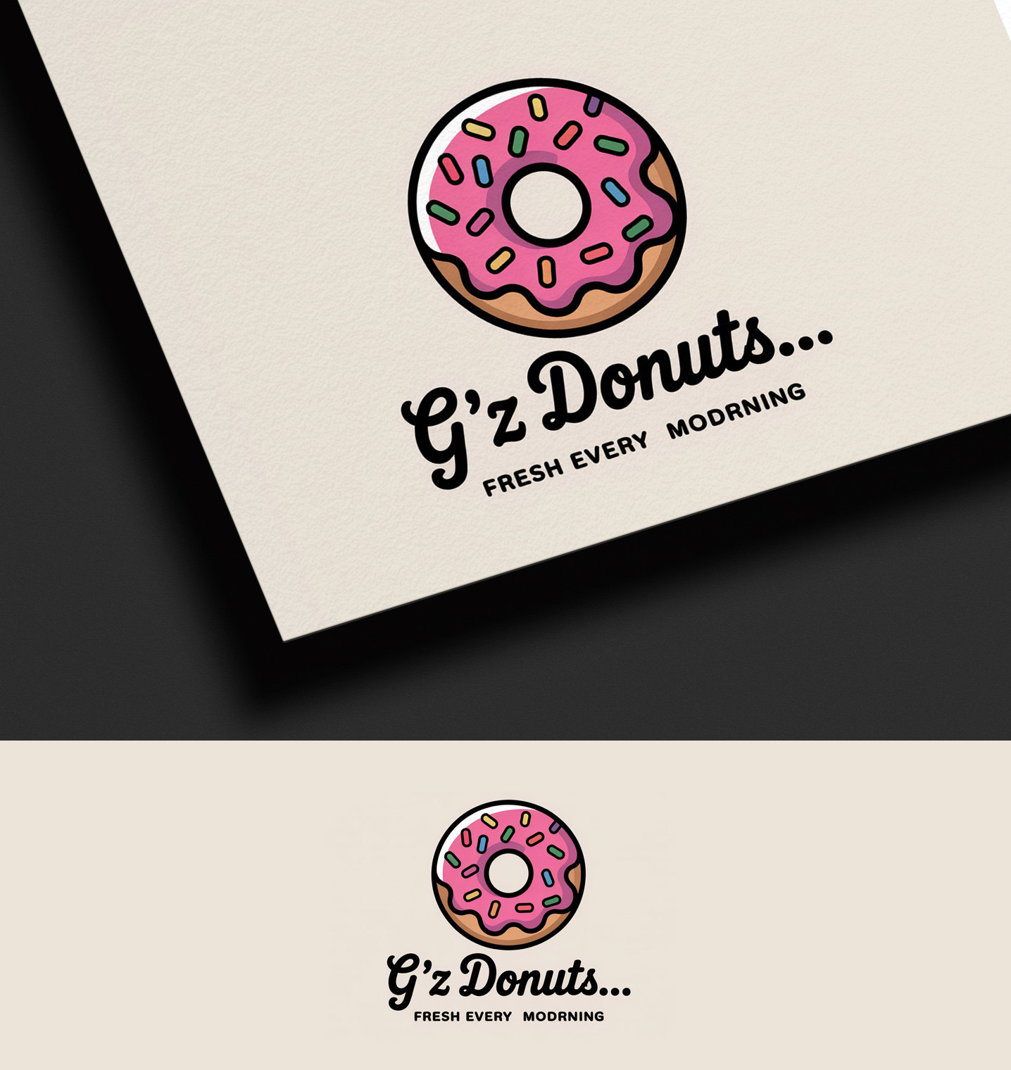 Design de Logo par Opulent Designs pour ce projet | Design #36541495