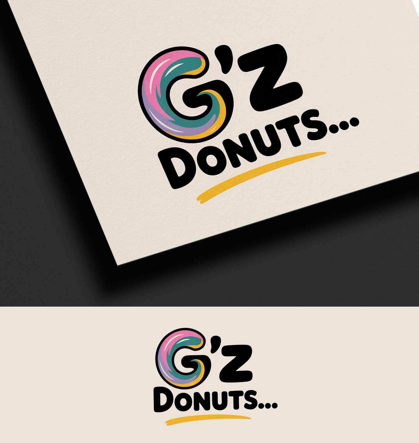 Design de Logo par Opulent Designs pour ce projet | Design #36541496