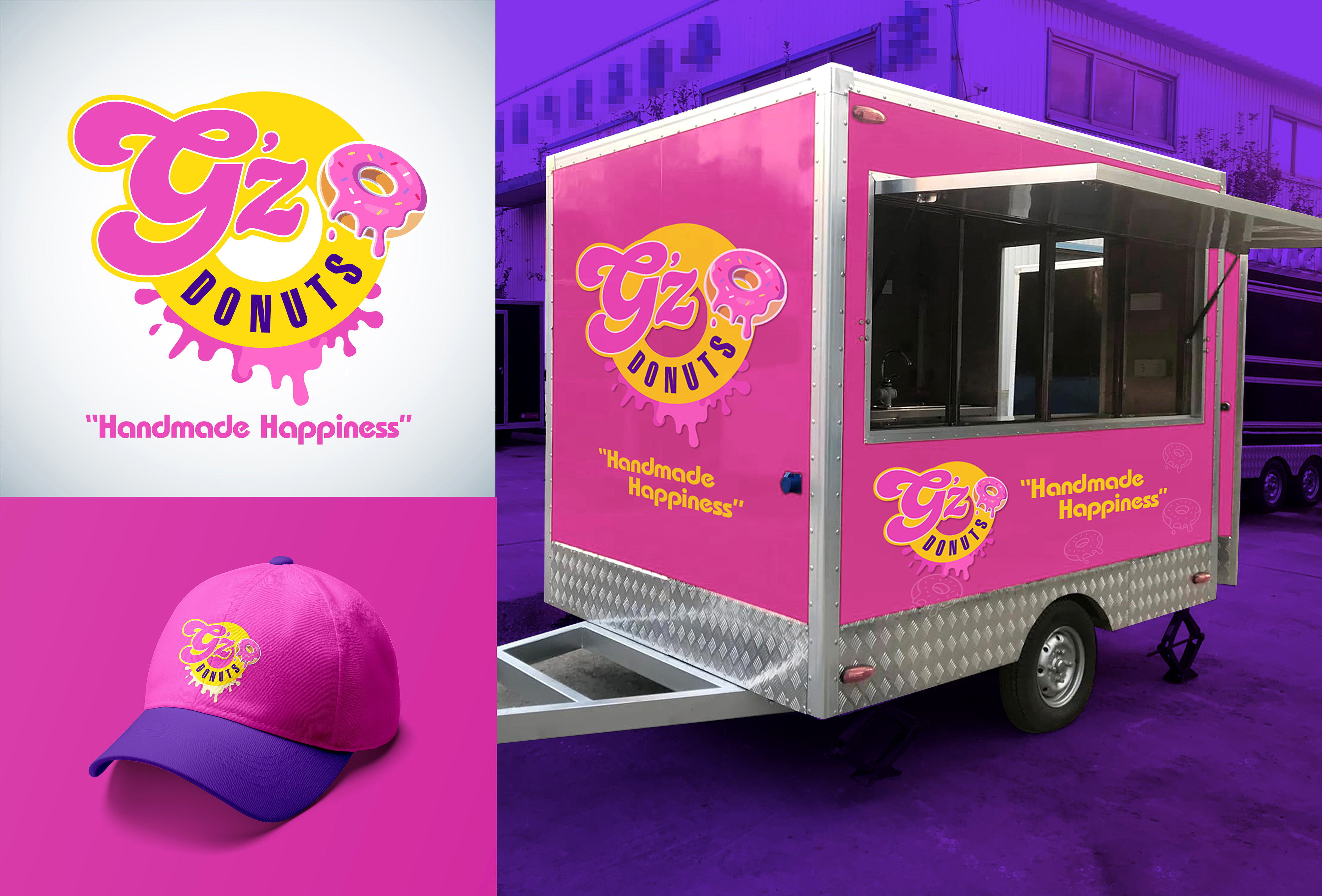 Logo Design by DipeshLama for this project | Design #36533819