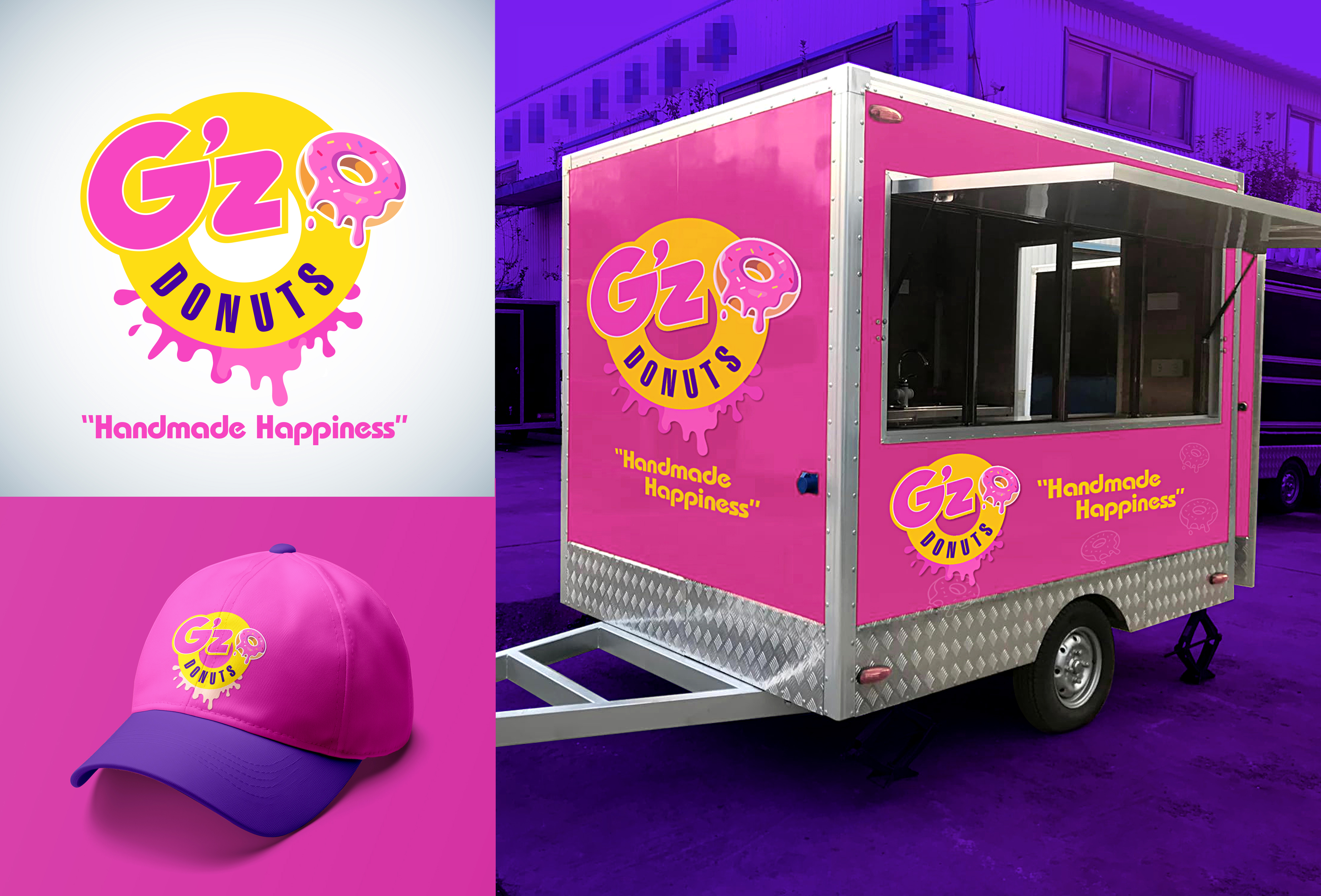 Design de Logo par DipeshLama pour ce projet | Design : #36536492