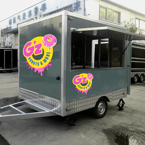 Logo Design by DipeshLama for this project | Design: #36650669