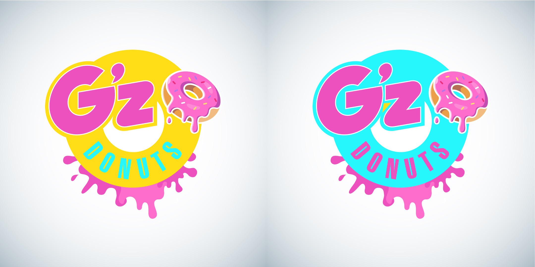 Diseño de Logo por DipeshLama para este proyecto | Diseño #36652169