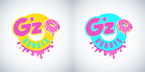 Logo Design by DipeshLama for this project | Design: #36652169