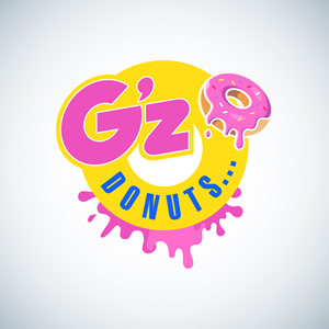 Logo Design by DipeshLama for this project | Design: #36652315