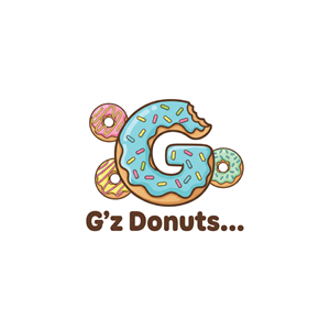 Design de Logo par Logodesigns006 pour ce projet | Design : #36544956