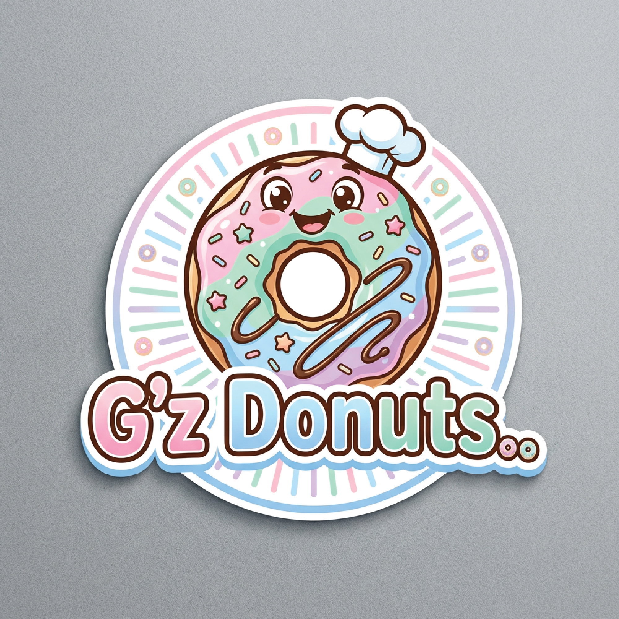 Design de Logo par Logodesigns006 pour ce projet | Design #36610187