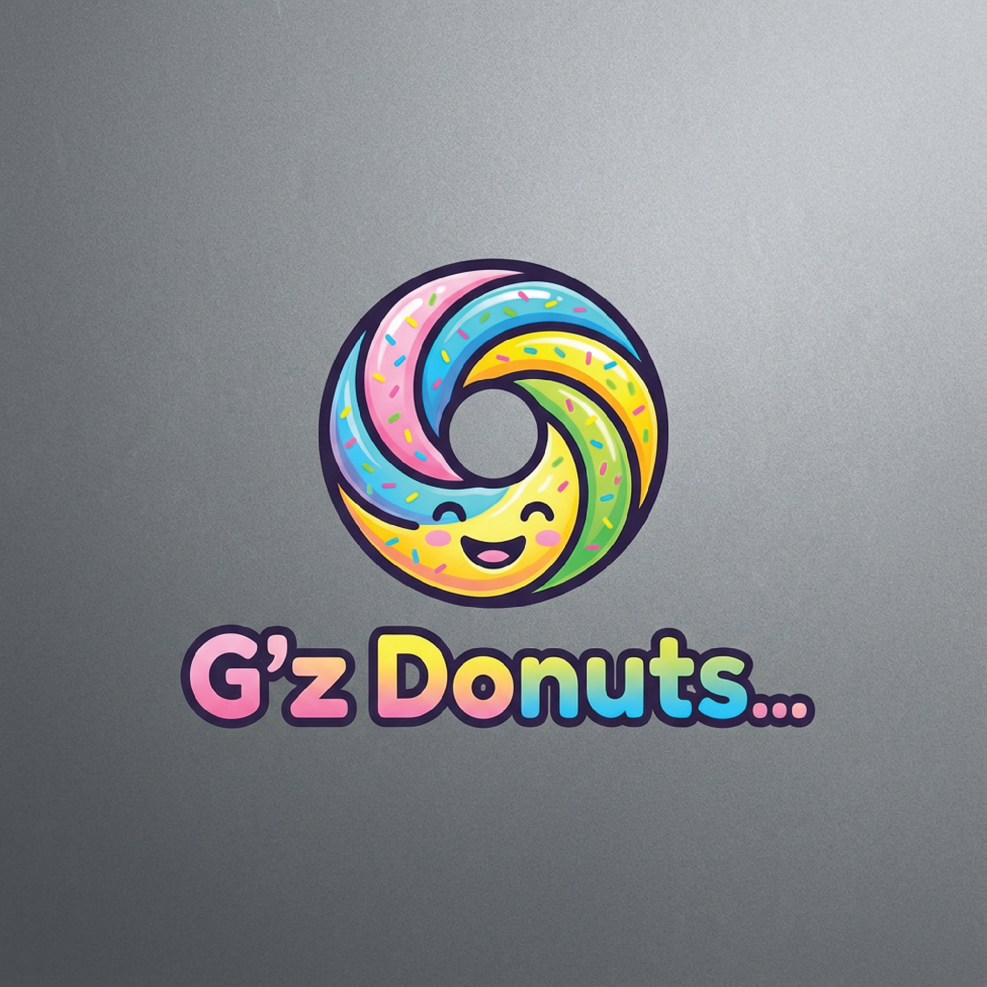 Design de Logo par Logodesigns006 pour ce projet | Design #36610207