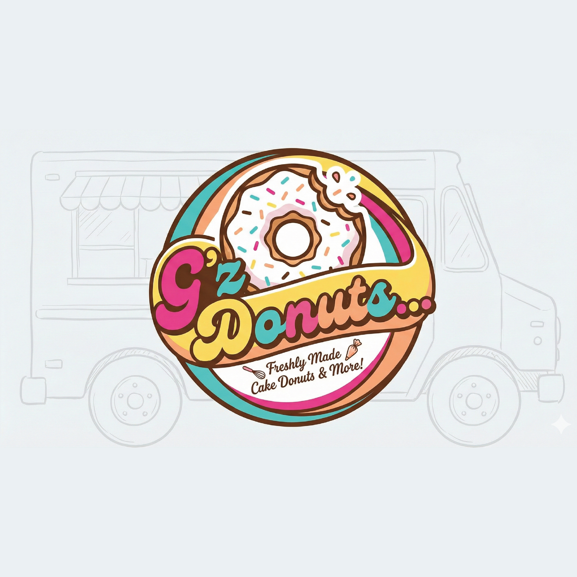 Design de Logo par Logodesigns006 pour ce projet | Design #36610238