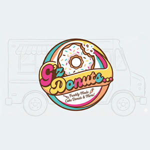 Design de Logo par Logodesigns006 pour ce projet | Design : #36610238