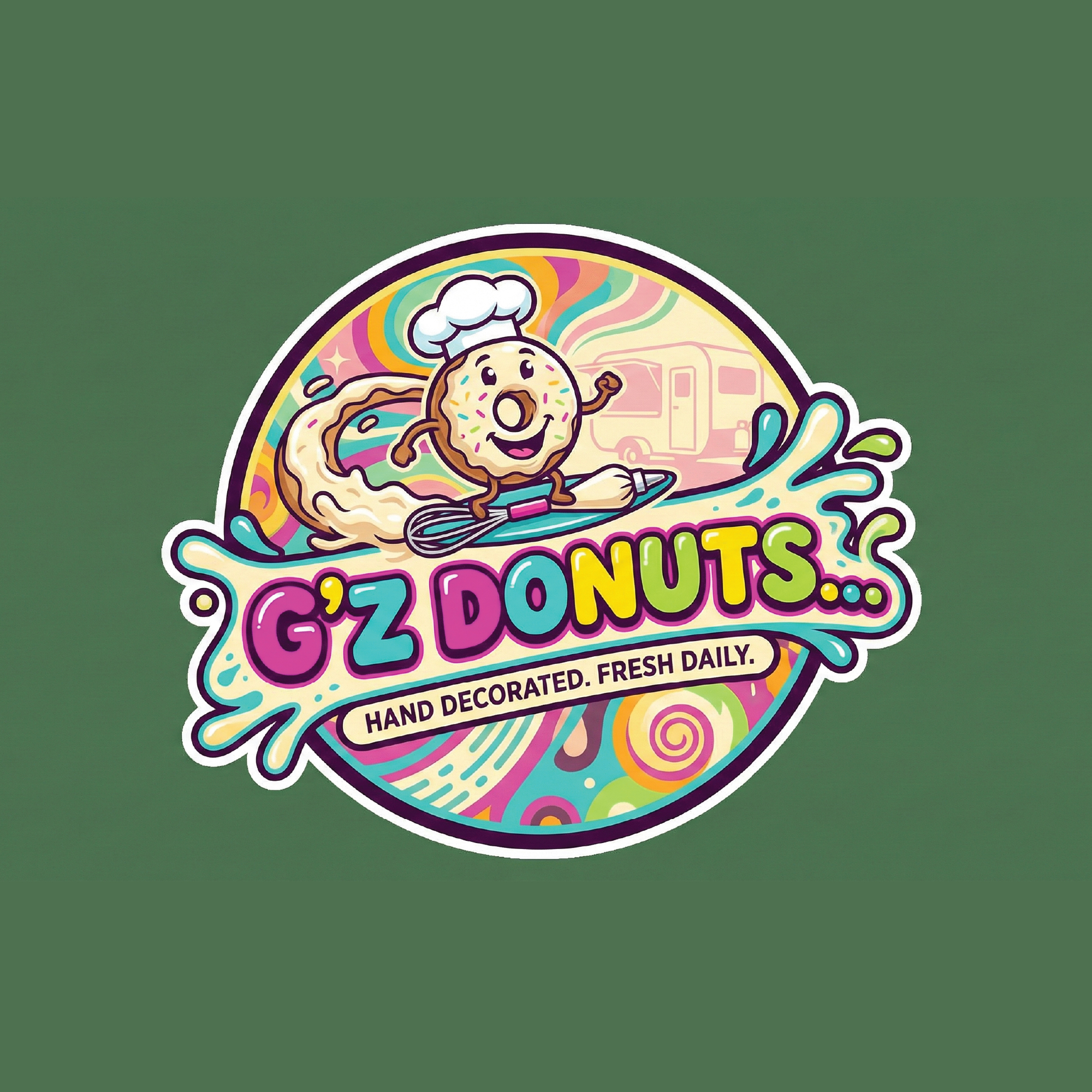 Design de Logo par Logodesigns006 pour ce projet | Design #36610247