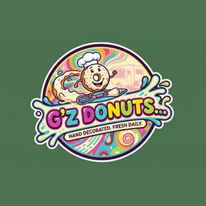 Design de Logo par Logodesigns006 pour ce projet | Design : #36610247