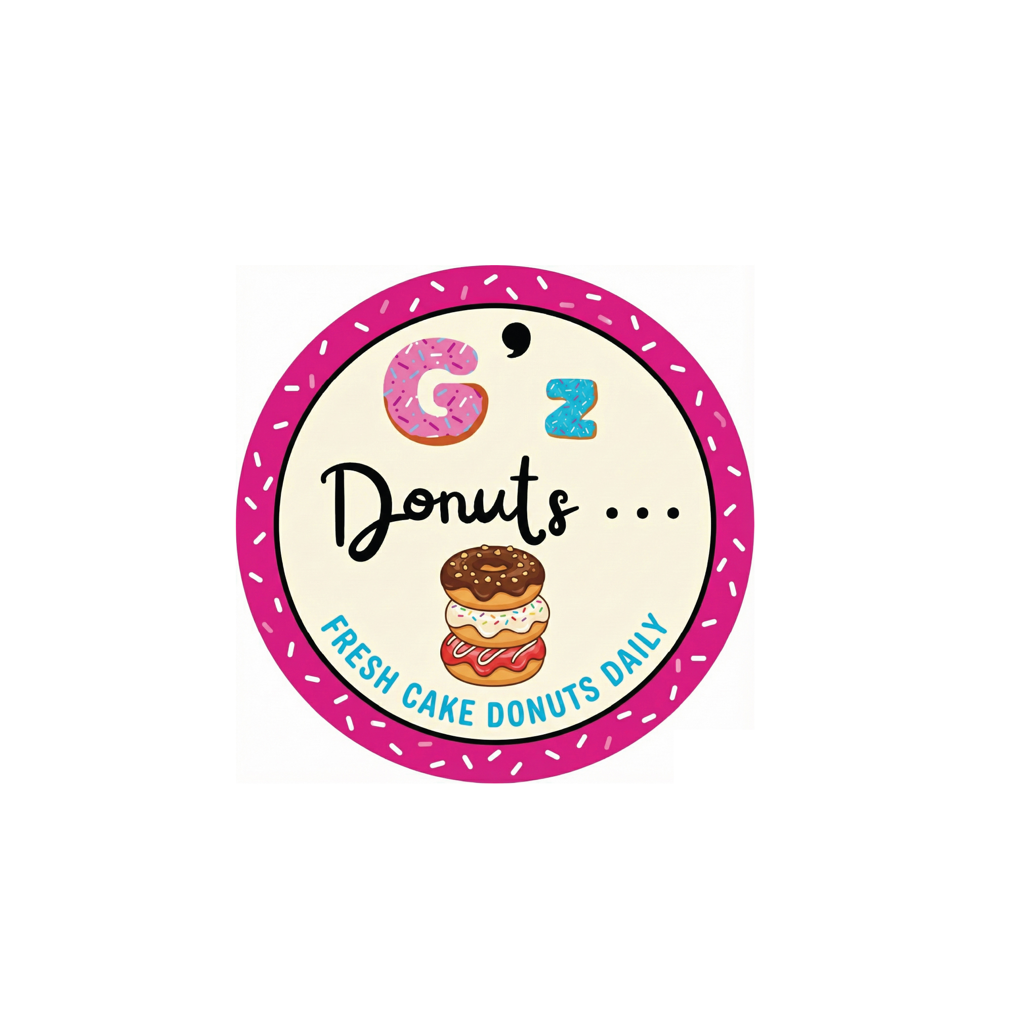 Diseño de Logo por Logodesigns006 para este proyecto | Diseño #36629624