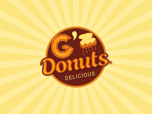 Design de Logo par Marufkhan4 pour ce projet | Design : #36545863