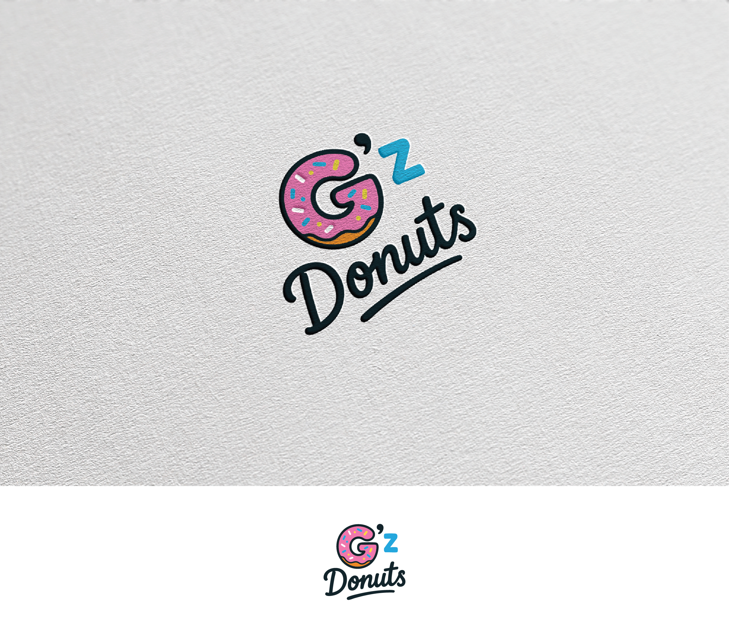 Design de Logo par Afsana_Hoque pour ce projet | Design #36514584