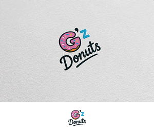 Design de Logo par Afsana_Hoque pour ce projet | Design : #36514584