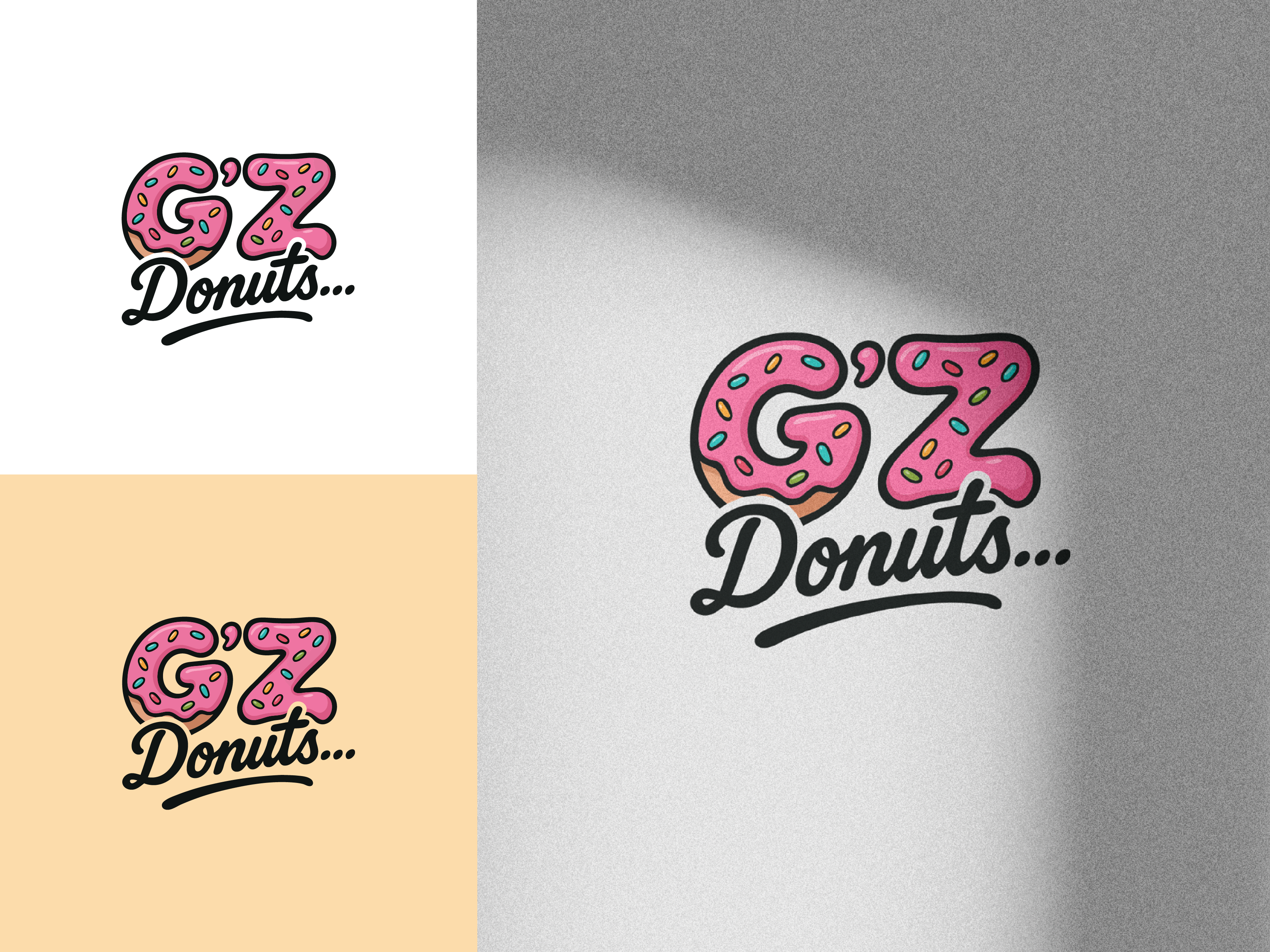 Design de Logo par Jammie Logos pour ce projet | Design #36525072