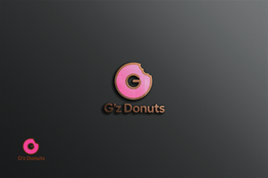 Design de Logo par raju.creative pour ce projet | Design #36514632