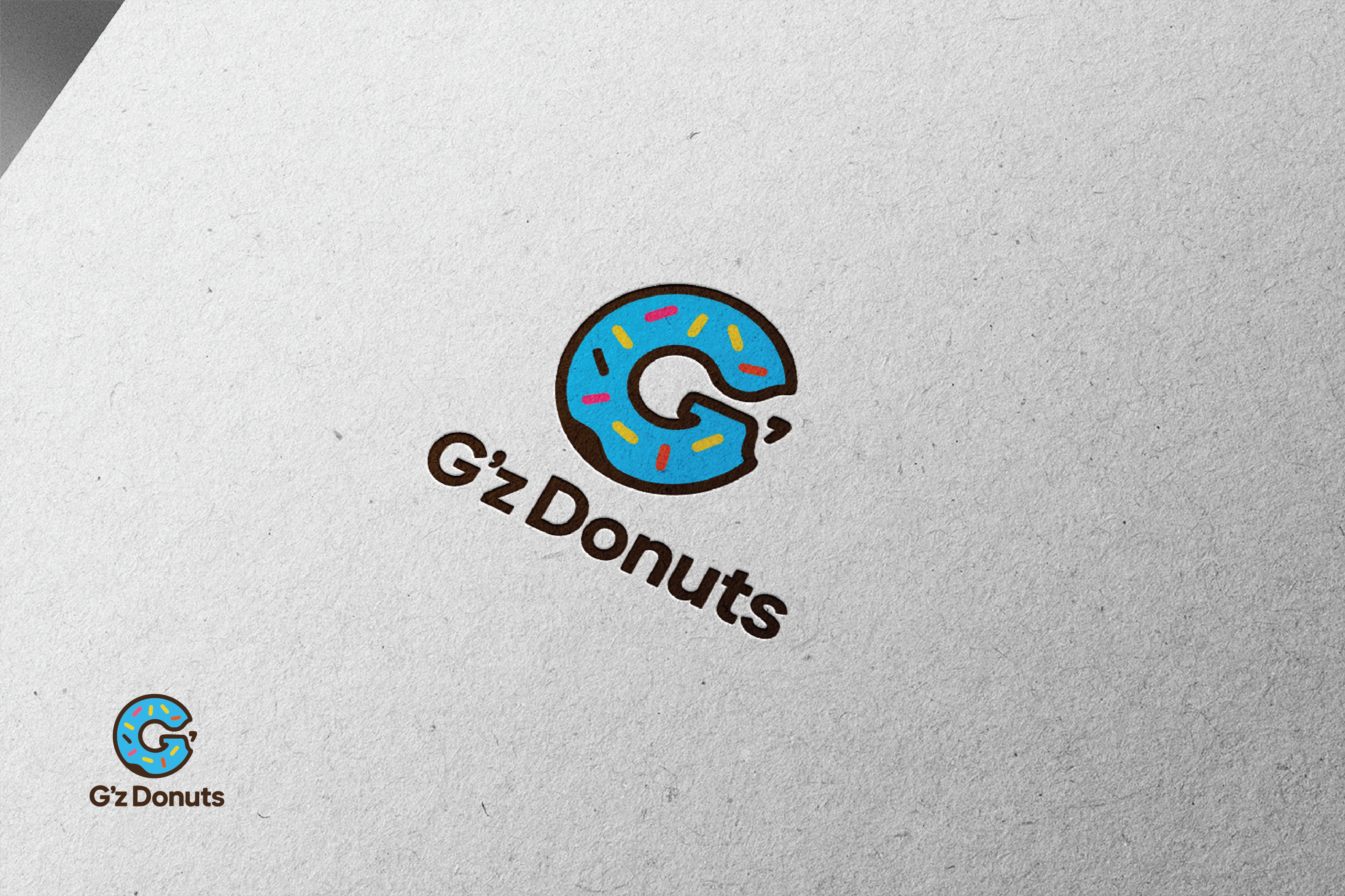 Design de Logo par raju.creative pour ce projet | Design #36514633