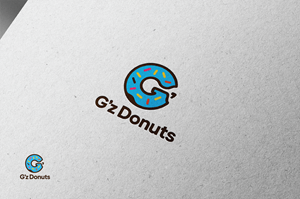 Design de Logo par raju.creative pour ce projet | Design : #36514633