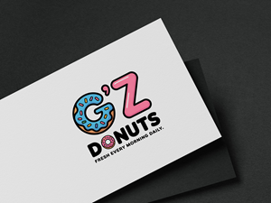 Design de Logo par Ultra Creations pour ce projet | Design : #36517153