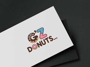 Design de Logo par Ultra Creations pour ce projet | Design : #36517154