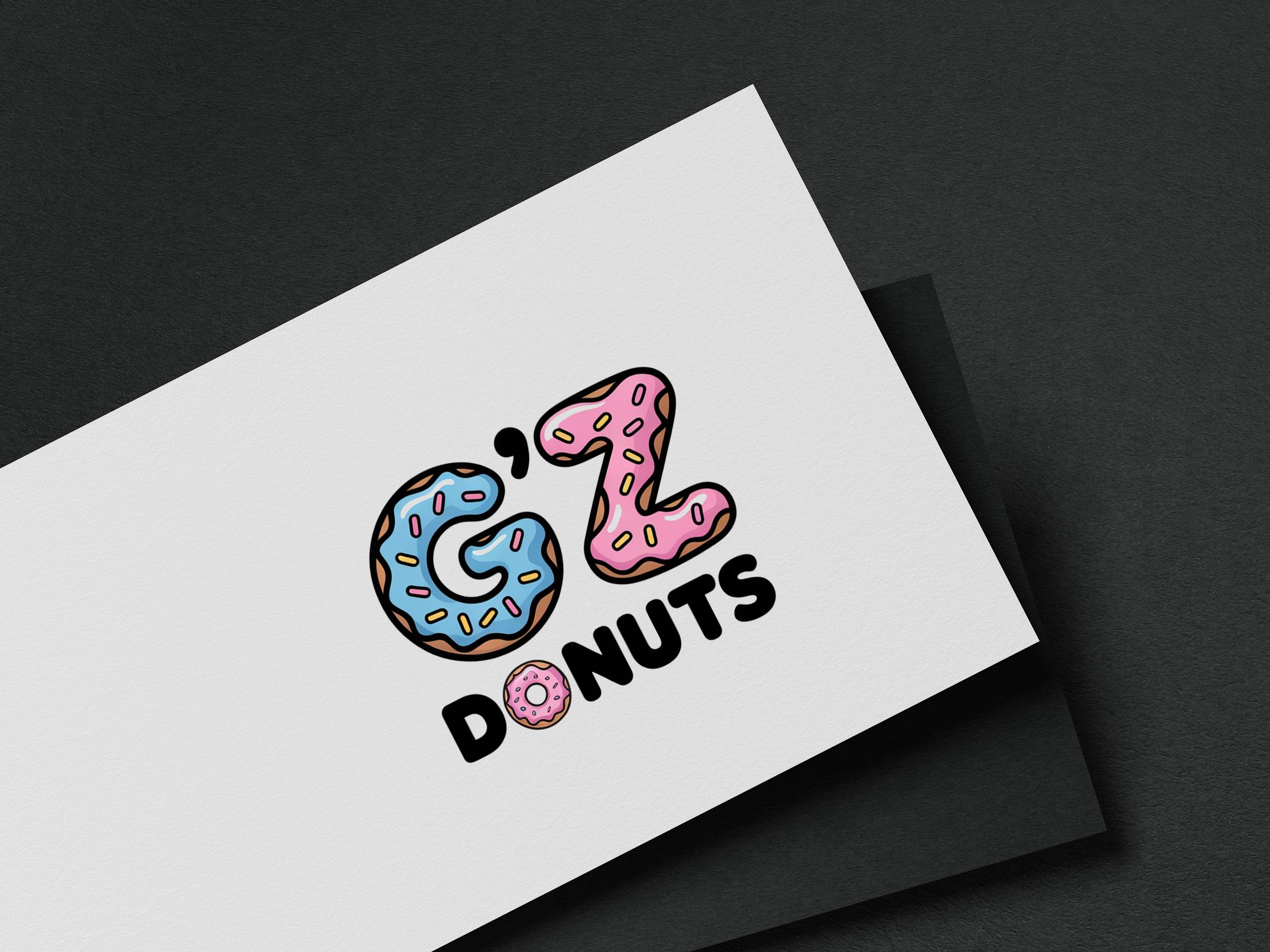 Design de Logo par Ultra Creations pour ce projet | Design #36517155