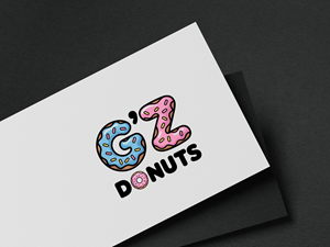 Design de Logo par Ultra Creations pour ce projet | Design : #36517155