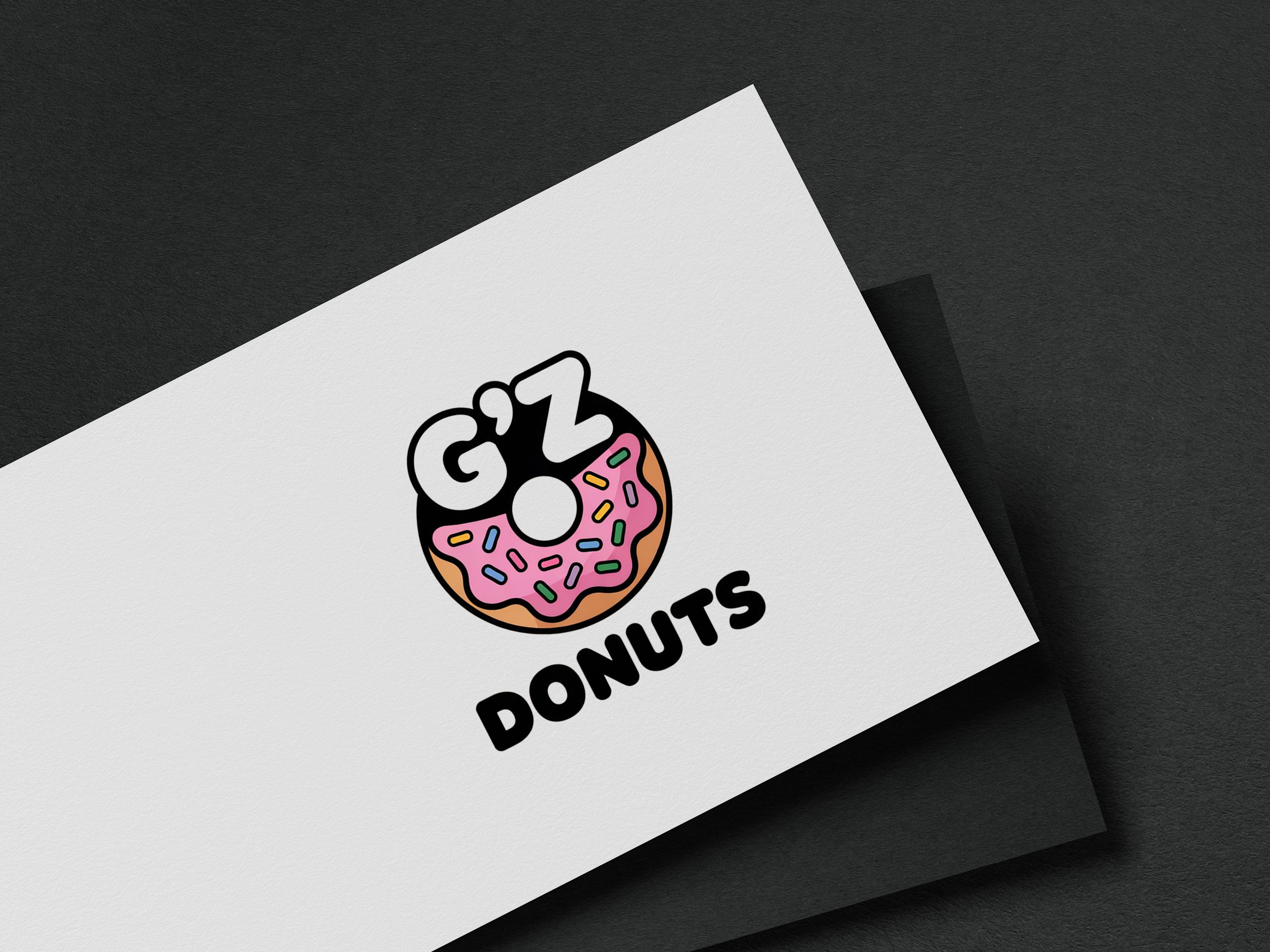 Design de Logo par Ultra Creations pour ce projet | Design #36517156