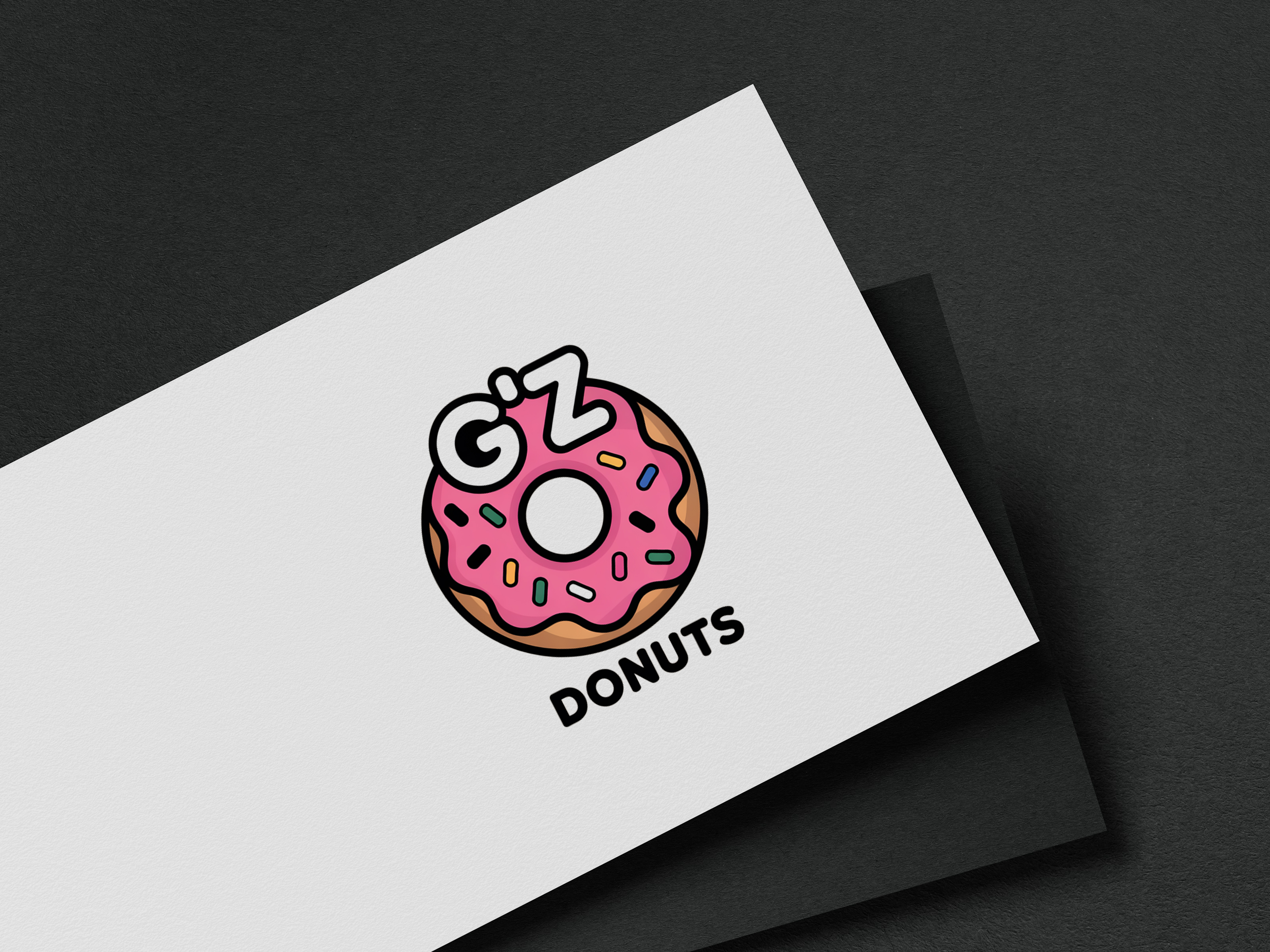 Design de Logo par Ultra Creations pour ce projet | Design #36517159