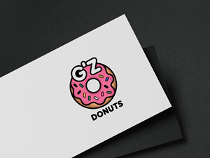 Design de Logo par Ultra Creations pour ce projet | Design : #36517159