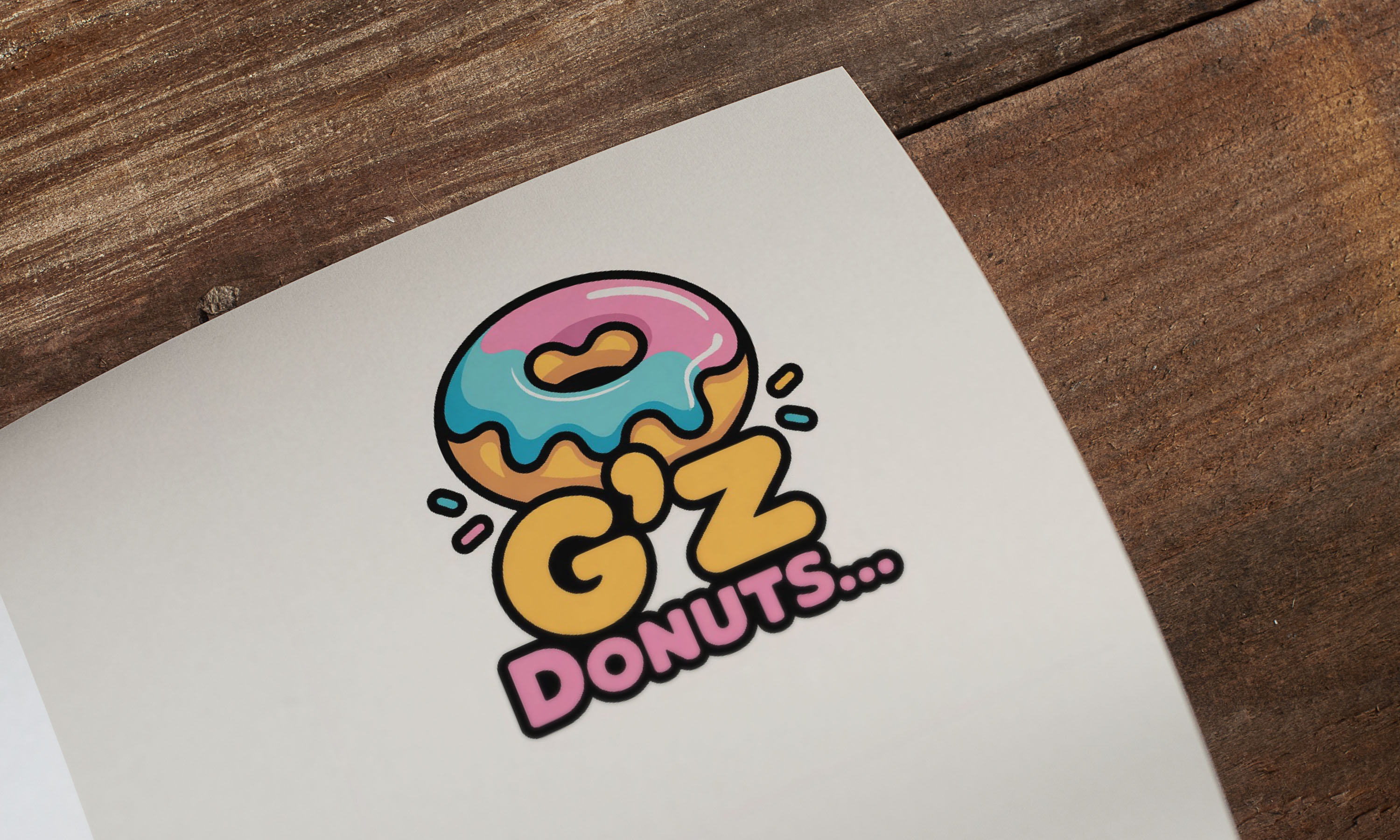 Design de Logo par devid1ar pour ce projet | Design #36520671