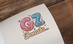 Design de Logo par devid1ar pour ce projet | Design : #36520672