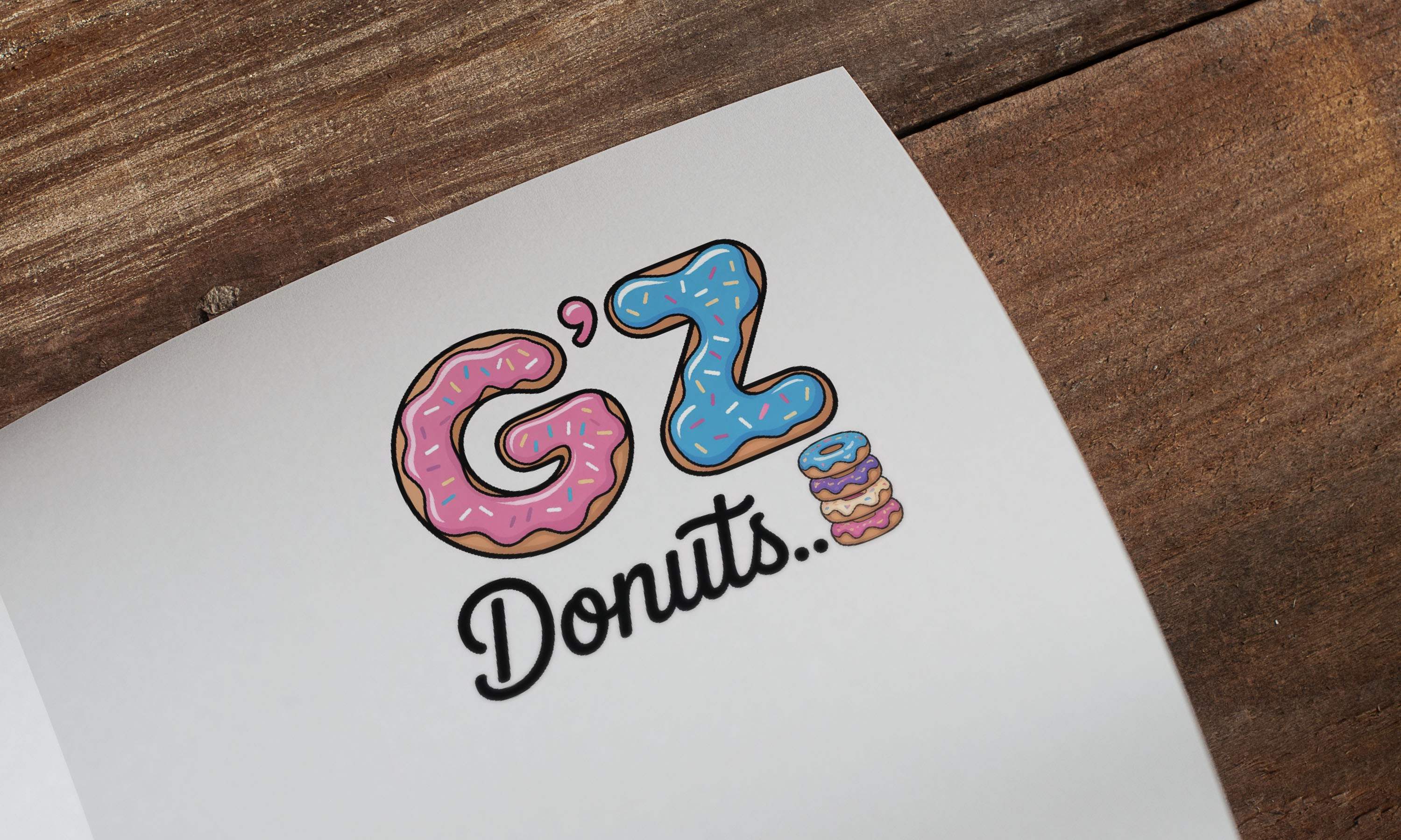 Design de Logo par devid1ar pour ce projet | Design #36520673