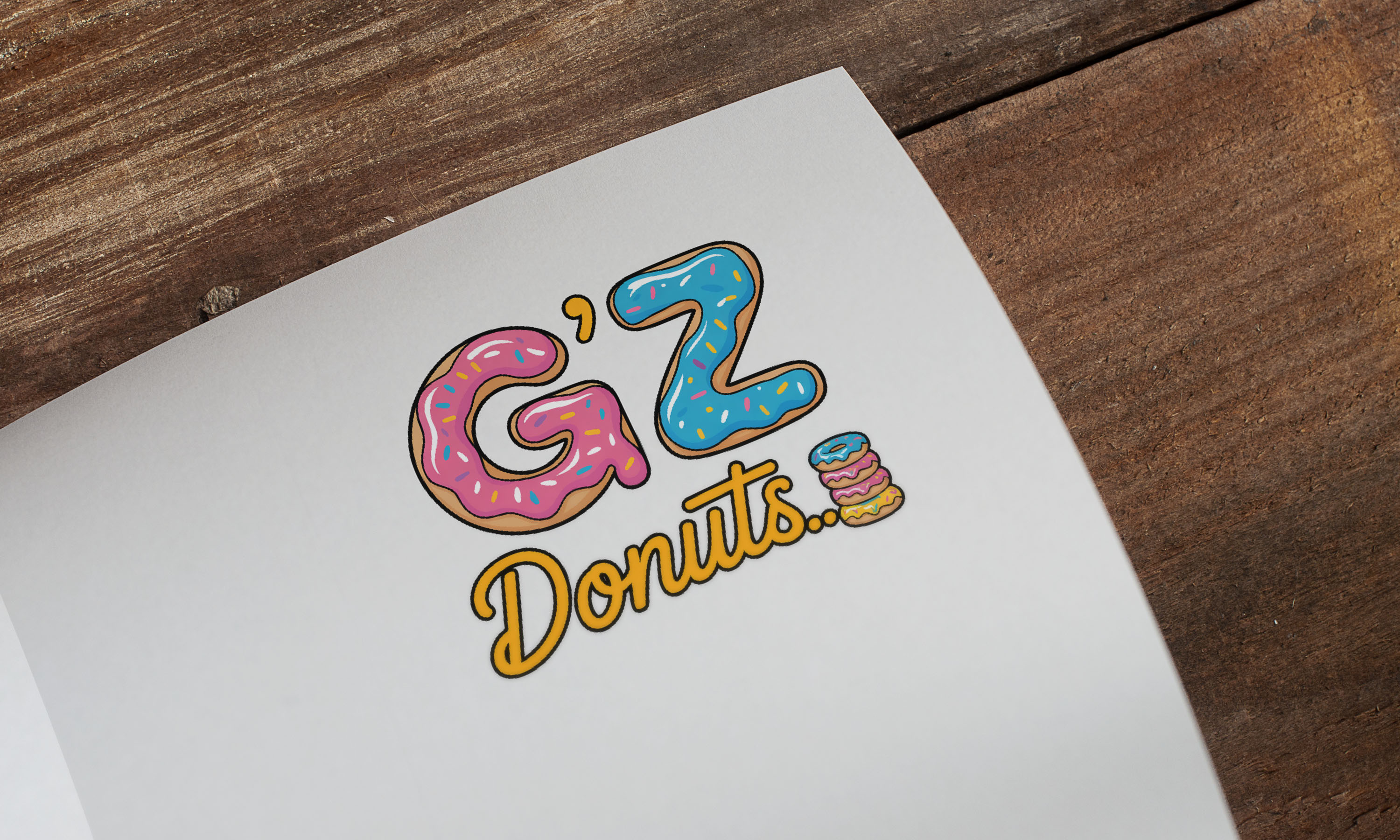 Design de Logo par devid1ar pour ce projet | Design #36520674