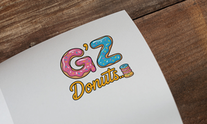 Design de Logo par devid1ar pour ce projet | Design : #36520674