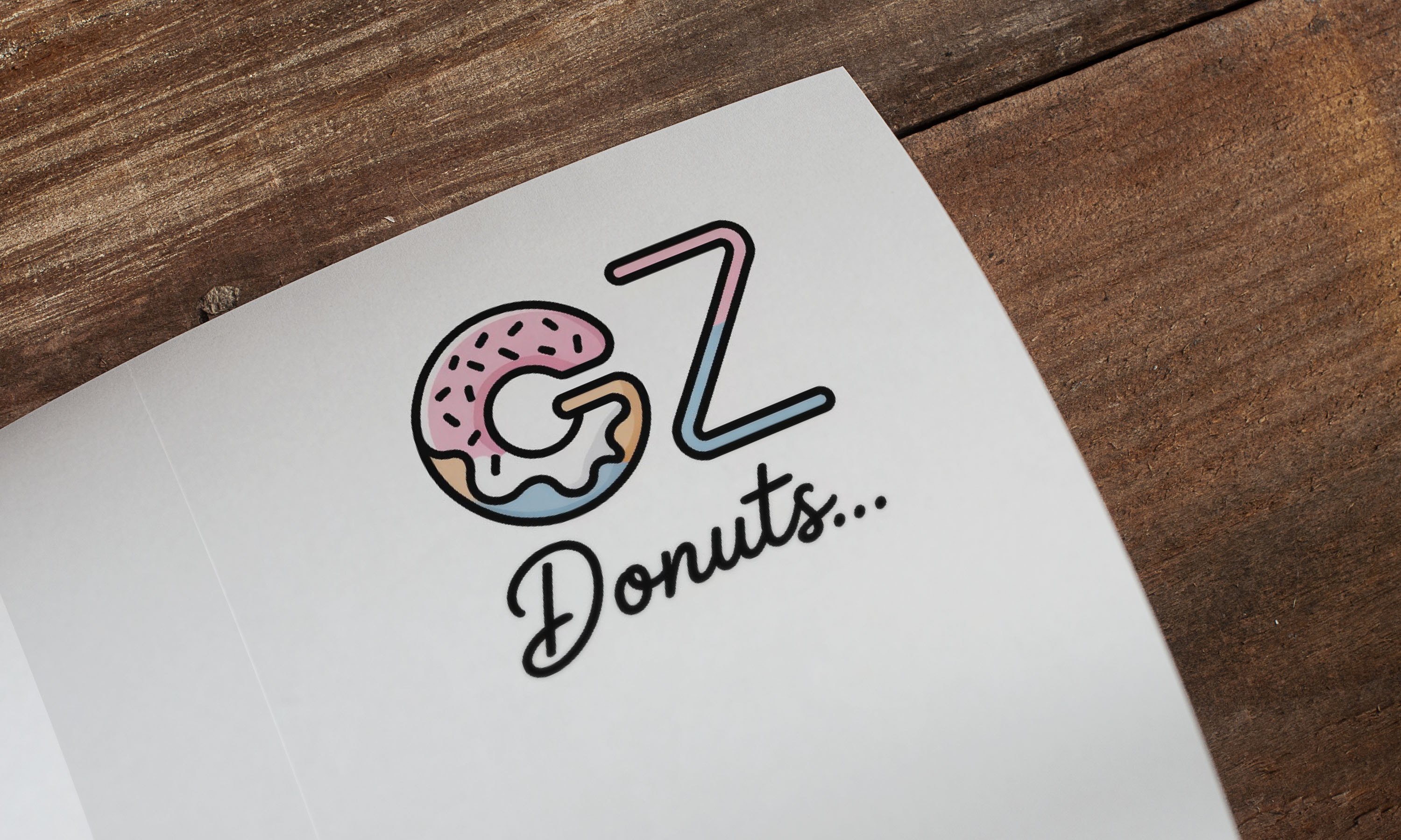 Design de Logo par devid1ar pour ce projet | Design #36520676